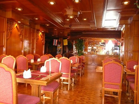 Pochana Thai in Bremen, Foto 5