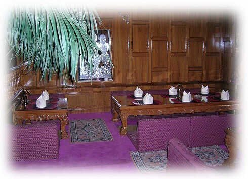 Pochana Thai in Bremen, Foto 3