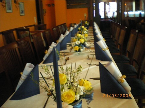 Il Tartufo in Bad Friedrichshall, Foto 11