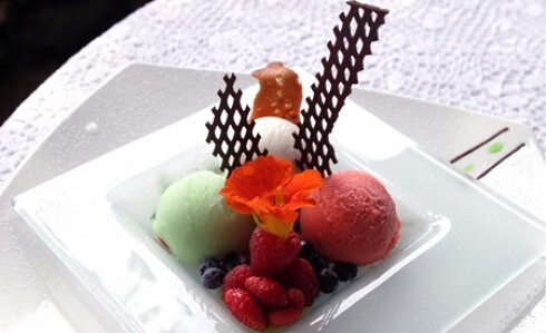 Il Tartufo in Bad Friedrichshall, Foto 3