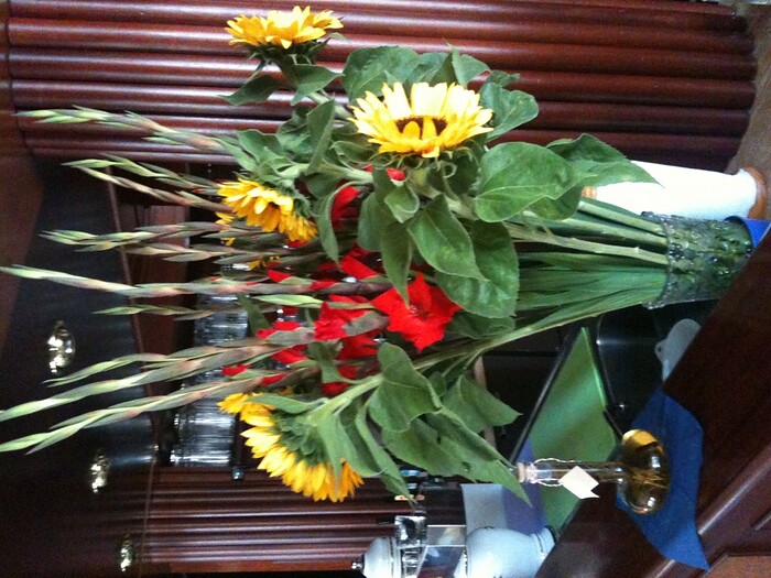 Rösch Restaurant in Stuttgart, Foto 6