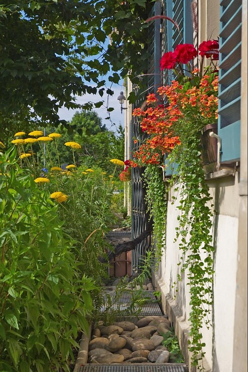 Landhotel Alte Post in Müllheim, Foto 18