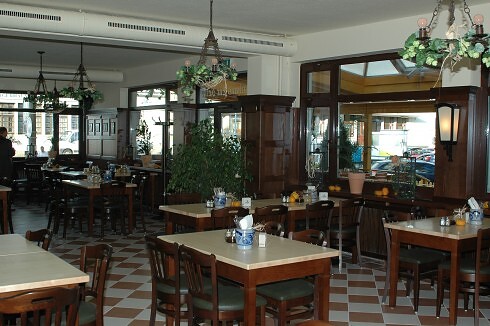 Altes Brauhaus Zur Nette in Neuwied, Foto 7