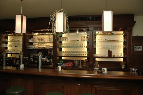 Altes Brauhaus Zur Nette in Neuwied, Foto 1