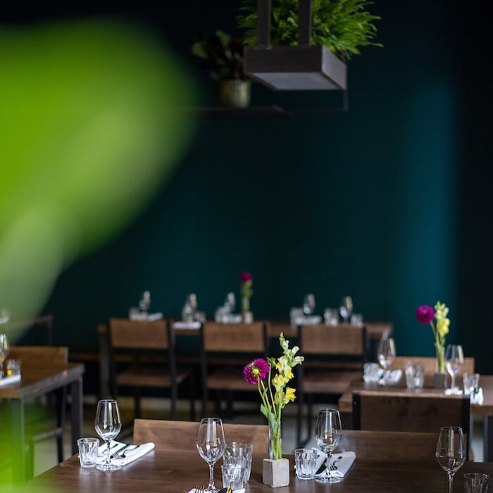 Bonvivant in berlin, Foto 11