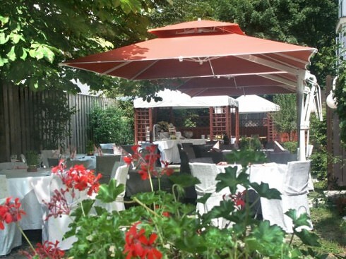 Best Western Parkhotel Erding in Erding, Foto 7