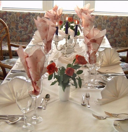 Best Western Parkhotel Erding in Erding, Foto 6