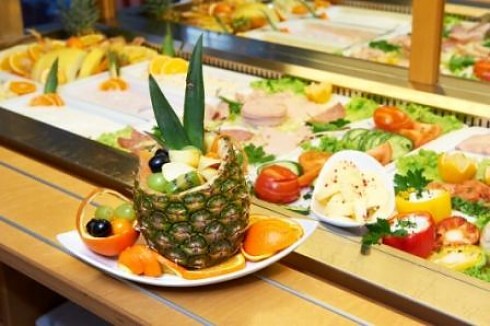 Best Western Parkhotel Erding in Erding, Foto 5