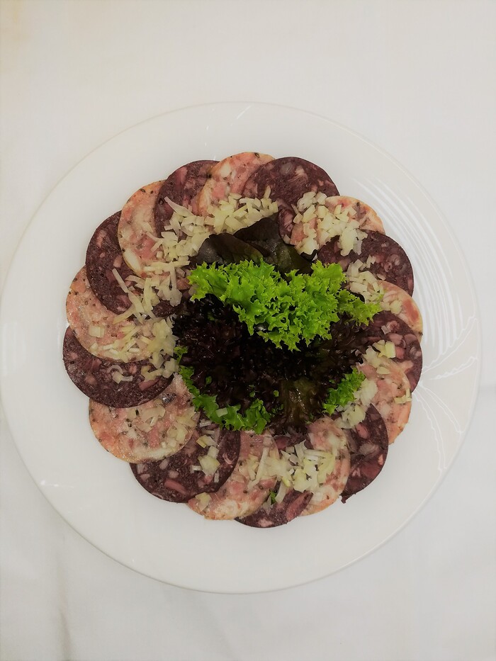 Weinschenke Restaurant Hilchenkeller in Lorch, Foto 2