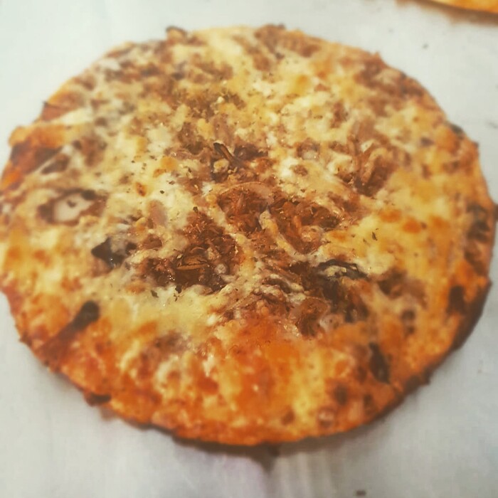 Pizzeria Le Vera Marl in Marl, Foto 3