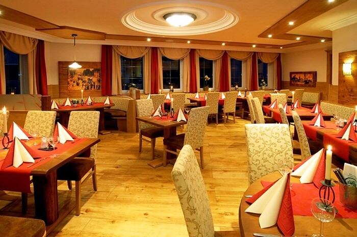 Landgasthof Meisel in Kalchreuth, Foto 5