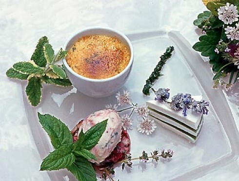 Sachs Restaurant & Weinlounge im Hotel Vier Jahreszeiten in Volkach, Foto 7