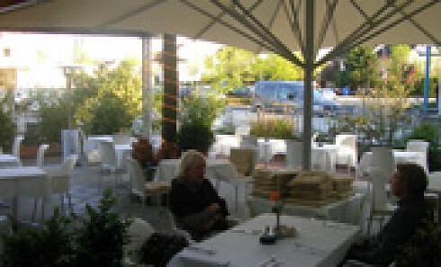 Rossini in Bischofsheim, Foto 9