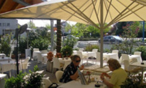 Rossini in Bischofsheim, Foto 8