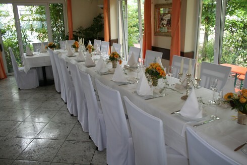 Rossini in Bischofsheim, Foto 6