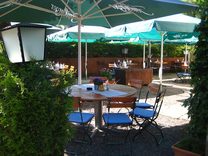  Goldener Adler Oberried - Hotel & Appartements in Oberried, Foto 11