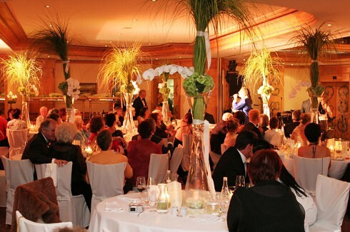 Hotel Lamm in Heimbuchenthal, Foto 5