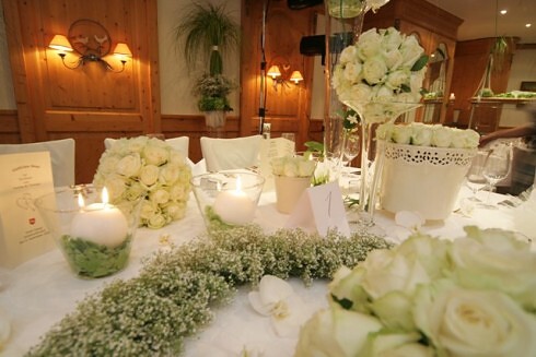 Hotel Lamm in Heimbuchenthal, Foto 4