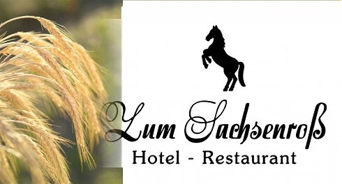 Restaurant Zum Sachsenroß in Nörten-Hardenberg