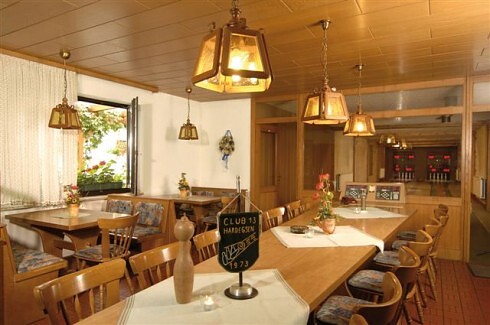 Zum Sachsenroß in Nörten-Hardenberg, Foto 2
