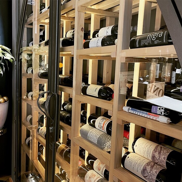 Divino Restaurant & Catering GmbH in Gräfelfing, Foto 2