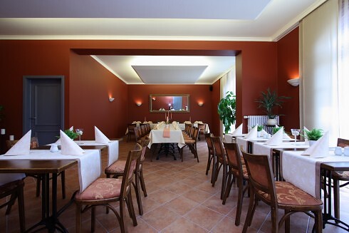 Fichtestube in Rammenau, Foto 13