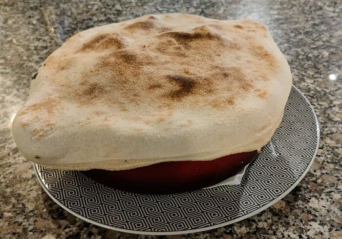 Ristorante Vino Rosso in Philippsburg, Foto 1