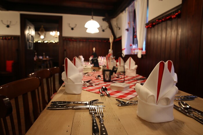 Brandl Bräu in Regensburg, Foto 5