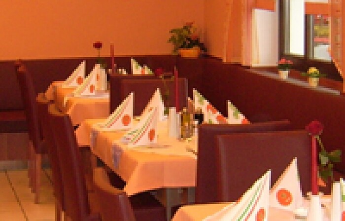 Catania in Weiden, Foto 2