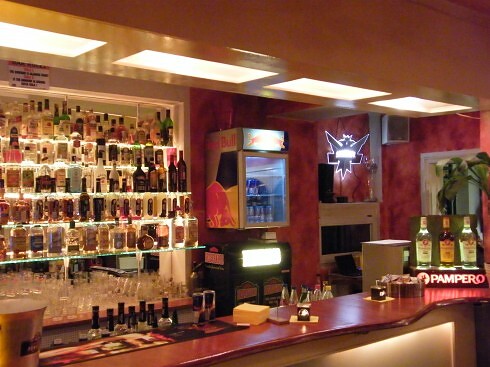 Papa Sitos in Augsburg, Foto 6