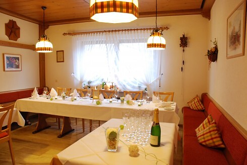 Gasthof Adler Hotel-Restaurant in Neuenburg am Rhein