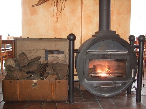 Bauernschänke in Petershagen-Eggersdorf, Foto 2