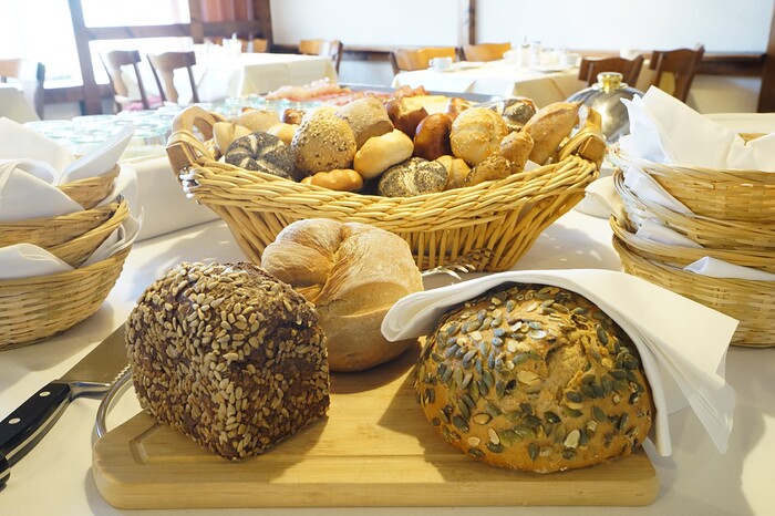 Hotel Restaurant Bären in Breisach, Foto 2