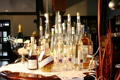 Landhotel Rittmeister in Rostock, Foto 9