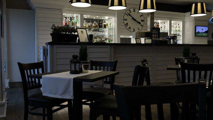 CARPE DIEM Grill&Grün in Köln, Foto 4