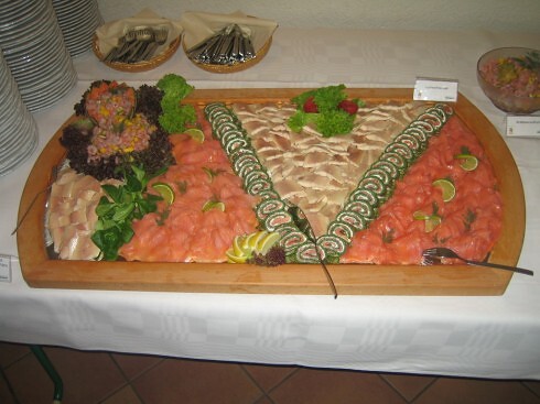 Eifeler Wirtshaus - Gasthaus Geimer in Plütscheid, Foto 3