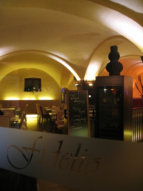 Fidelio in Ebersberg, Foto 3