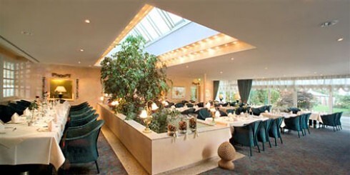 Hotel Freizeit In in Göttingen