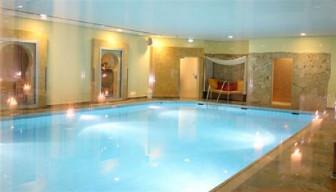 Hotel Freizeit In in Göttingen, Foto 6
