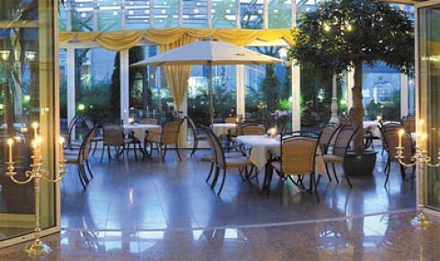 Hotel Freizeit In in Göttingen, Foto 3