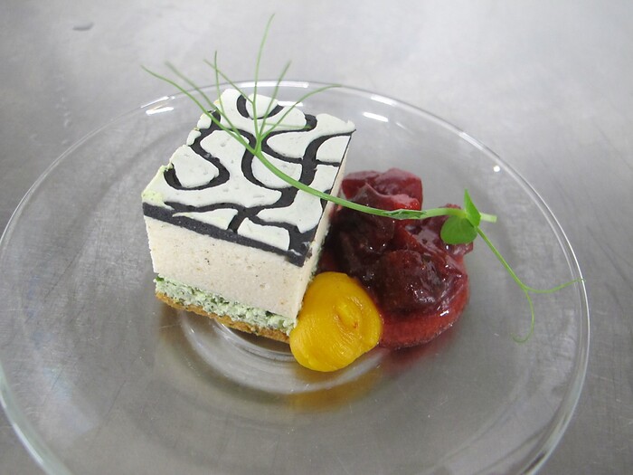 Vier Jahreszeiten Restaurant Imhof in Illertissen, Foto 14