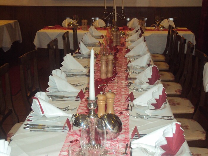 Bleifelder Hof in Rösrath, Foto 1