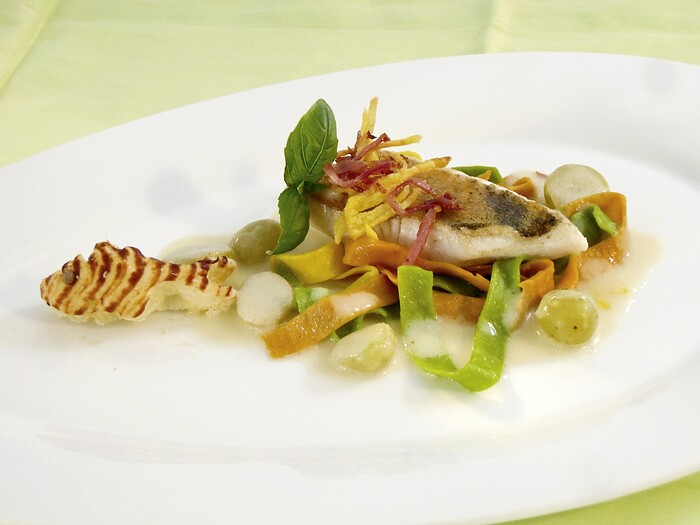 Gasthof-Restaurant Hirsch in Bad Ditzenbach, Foto 11