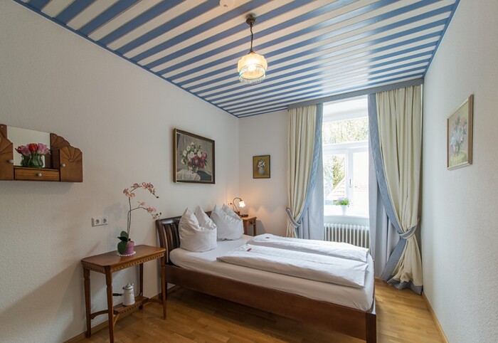  Goldener Adler Oberried - Hotel & Appartements in Oberried, Foto 5