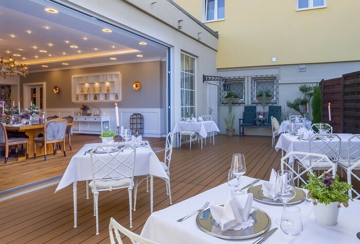 Hotel Krone in Alzenau in Unterfranken, Foto 13