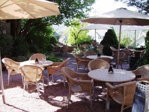 Altes Backhaus in Arnsberg, Foto 49