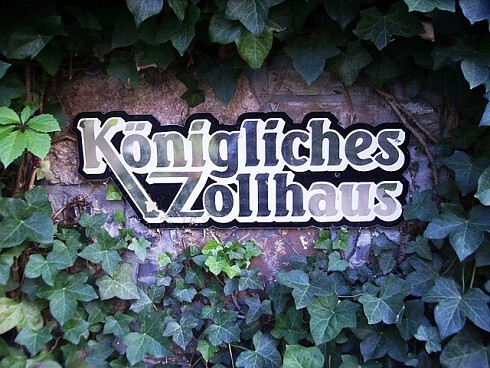 Altes Backhaus in Arnsberg, Foto 46