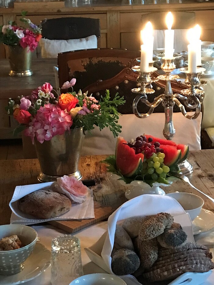 Biohotel Kurz in Berchtesgaden, Foto 3