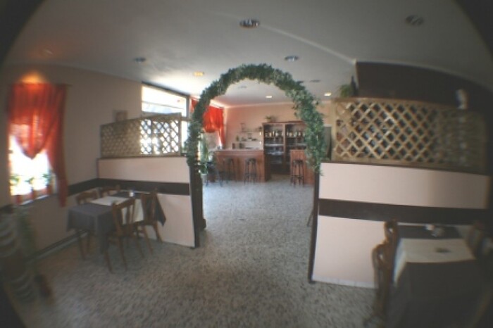 Taverna Kalispera in Berkenthin, Foto 5