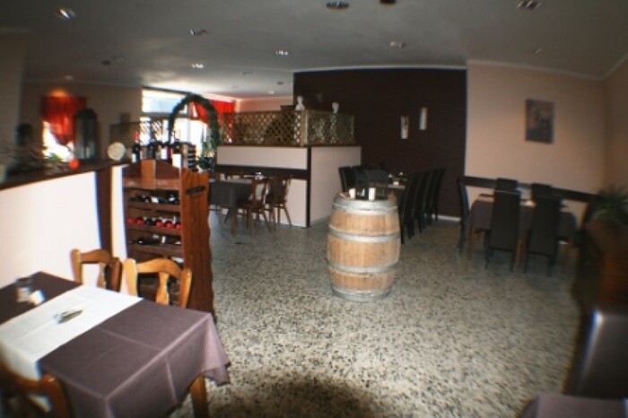 Taverna Kalispera in Berkenthin, Foto 3